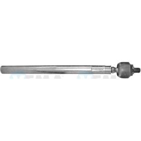 Axialgelenk, Spurstange 23520 von VEMA günstig für 22,61 € online kaufen