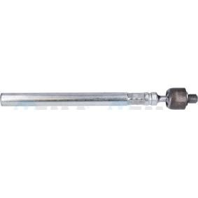 Axialgelenk, Spurstange 23521 von VEMA günstig für 21,95 € online kaufen