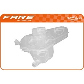 Ausgleichsbehälter 2357 von FARE SA günstig für 92,71 € online kaufen