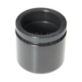 Achetez des Piston, étrier de frein KAWE 236023 à prix pour 36,52 €