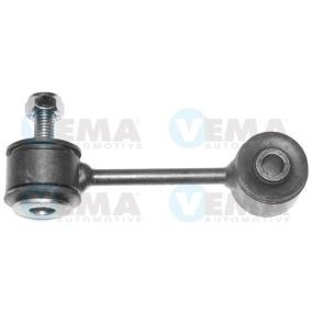 Koppelstange 23610 von VEMA günstig für 56,44 € online kaufen