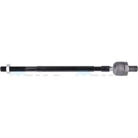Axialgelenk, Spurstange 23636 von VEMA günstig für 75,72 € online kaufen