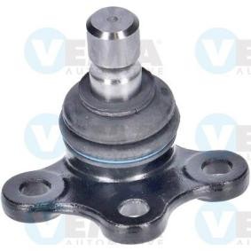 Traggelenk 23643 von VEMA günstig für 54,80 € online kaufen