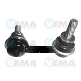Koppelstange 23653 von VEMA günstig für 35,16 € online kaufen