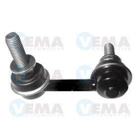 Koppelstange 23654 von VEMA günstig für 35,16 € online kaufen