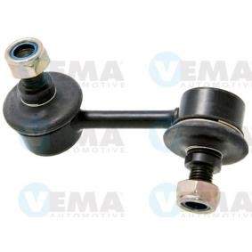 Koppelstange 23748 von VEMA günstig für 19,90 € online kaufen