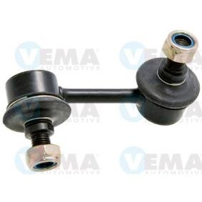 Koppelstange 23749 von VEMA günstig für 19,98 € online kaufen