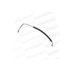Servoleitung 23839 ALFA ROMEO von ORIGINAL IMPERIUM