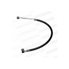 Servoleitung 23840 ALFA ROMEO von ORIGINAL IMPERIUM