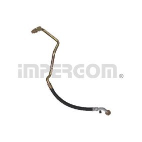 Servoleitung 23842 ALFA ROMEO von ORIGINAL IMPERIUM
