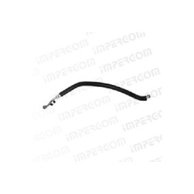 Servoleitung 23843 ALFA ROMEO von ORIGINAL IMPERIUM