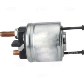 Comprar Soporte, escobillas de carbón de HC-Cargo 238580 a bajo precio de 2,23 €