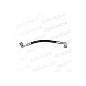 Achetez des Tuyau hydraulique, direction ORIGINAL IMPERIUM 23871 à prix pour 100,65 €