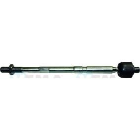 Axialgelenk, Spurstange 23905 von VEMA günstig für 34,31 € online kaufen