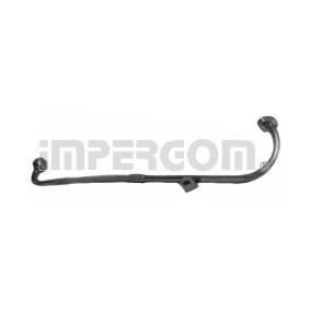 Compre Tubo flexível do óleo da ORIGINAL IMPERIUM 23914 a um preço baixo por 79,06 €