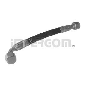 Compre Tubo flexível do óleo da ORIGINAL IMPERIUM 23924 a um preço baixo por 73,11 €
