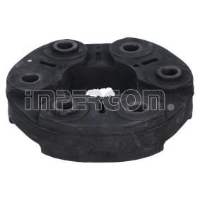 Compre Articulação, veio longitudinal da ORIGINAL IMPERIUM 2393 a um preço baixo por 35,22 €