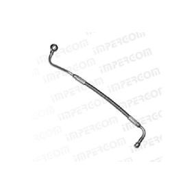 Compre Tubo de óleo, compressor da ORIGINAL IMPERIUM 23935 a um preço baixo por 50,21 €