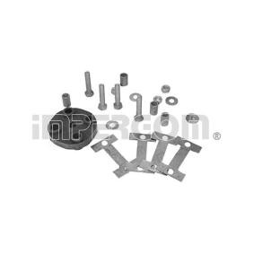Comprar Flector de transmisión de ORIGINAL IMPERIUM 2395 a bajo precio de 9,74 €