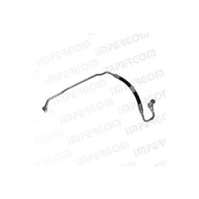 Achetez des Tuyau hydraulique, direction ORIGINAL IMPERIUM 23954 à prix pour 106,60 €