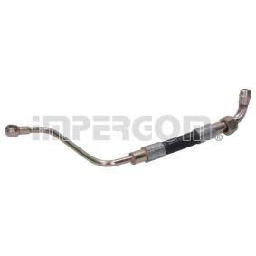 Compre Tubo flexível do óleo da ORIGINAL IMPERIUM 23970 a um preço baixo por 55,16 €