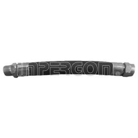Compre Tubo de óleo, compressor da ORIGINAL IMPERIUM 23971 a um preço baixo por 44,01 €