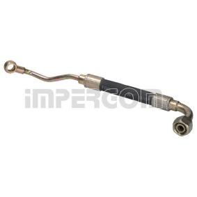 Compre Tubo de óleo, compressor da ORIGINAL IMPERIUM 23976 a um preço baixo por 55,11 €