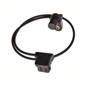 Nockenwellensensor für BMW von MAXGEAR