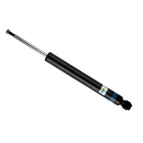 Acquista Ammortizzatore da BILSTEIN 24-217958 a buon mercato per soli 281,21 €