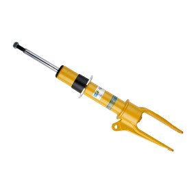 Acquista Ammortizzatore da BILSTEIN 24-265393 a buon mercato per soli 441,13 €