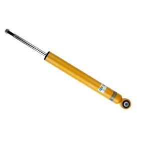 Acquista Ammortizzatore da BILSTEIN 24-265584 a buon mercato per soli 399,84 €