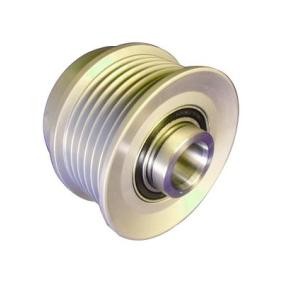 Generatorfreilauf 24-82273 von WAI günstig für 25,85 € online kaufen