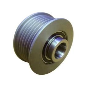 Compre Roda livre do alternador da WAI 24-94255 a um preço baixo por 23,77 €