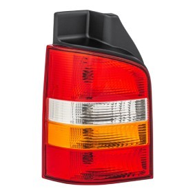 Rückleuchte 2SK 008 579-091 von HELLA günstig für 68,28 € online kaufen