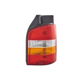 Rückleuchte 2SK 008 579-101 von HELLA günstig für 68,95 € online kaufen