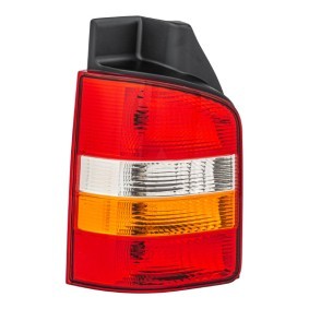 Rückleuchte 2SK 008 579-111 von HELLA günstig für 67,48 € online kaufen
