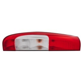 Rückleuchte 2SK 964 596-011 von HELLA günstig für 89,67 € online kaufen