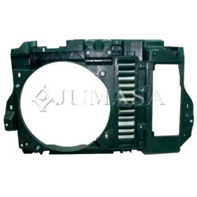 Acquista Pannellatura anteriore da JUMASA 24001038 a buon mercato per soli 115,85 €