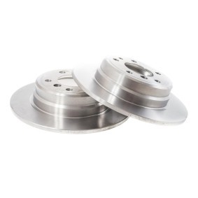 Bremsscheibe 24011001171-SET-MS von MASTER-SPORT günstig für 36,42 € online kaufen