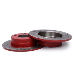 Bremsscheibe 24011002021SE-SET-MS von MASTER-SPORT günstig für 78,44 € online kaufen
