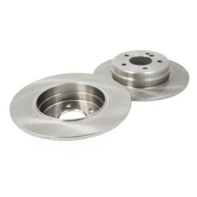 Bremsscheibe 24011002171-SET-MS von MASTER-SPORT günstig für 42,86 € online kaufen