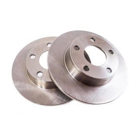 Bremsscheibe 24011002601-SET-MS von MASTER-SPORT günstig für 40,78 € online kaufen