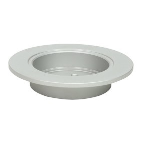 Bremsscheibe 24011003111-PCS-MS von MASTER-SPORT günstig für 44,19 € online kaufen