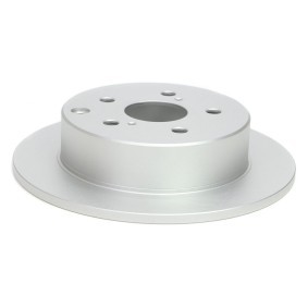 Bremsscheibe 24011003331-PCS-MS von MASTER-SPORT günstig für 42,33 € online kaufen