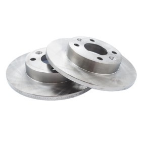 Bremsscheibe 24011201161-SET-MS von MASTER-SPORT günstig für 29,33 € online kaufen