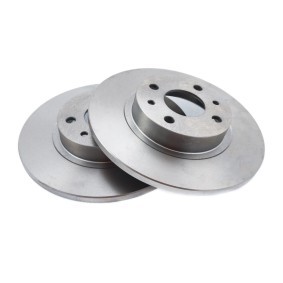 Bremsscheibe 24011201271-SET-MS von MASTER-SPORT günstig für 34,92 € online kaufen
