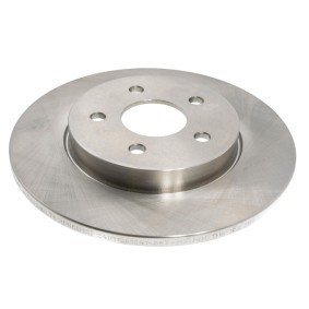 Bremsscheibe 24011201541-PCS-MS von MASTER-SPORT günstig für 30,67 € online kaufen