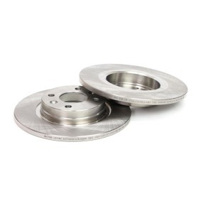 Bremsscheibe 24011201711-SET-MS von MASTER-SPORT günstig für 30,91 € online kaufen