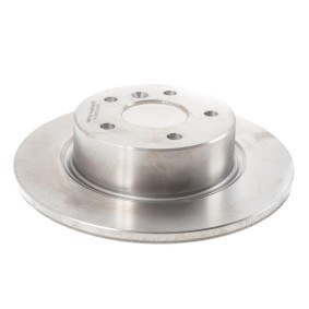 Bremsscheibe 24011301911-PCS-MS von MASTER-SPORT günstig für 46,16 € online kaufen