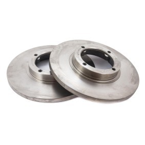 Bremsscheibe 24011301951-SET-MS von MASTER-SPORT günstig für 31,01 € online kaufen